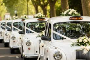 taxi for event